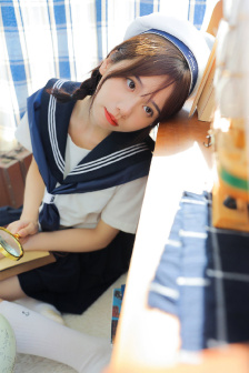 魔脑传奇燃文